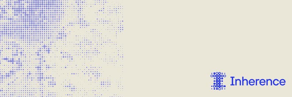 DrewHarding's profile banner image