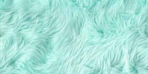 Daniela_lm_'s profile banner image
