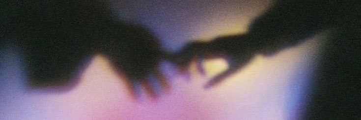 haileynlopez's profile banner image