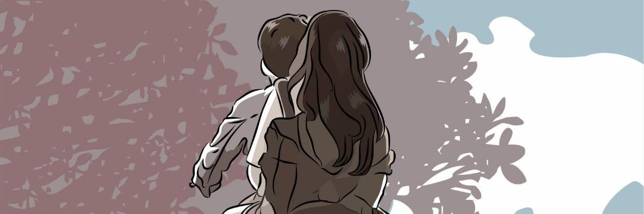 SonyNamora07's profile banner image