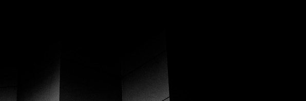 BaskyachtII's profile banner image