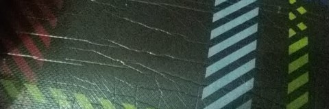 mputraagung's profile banner image