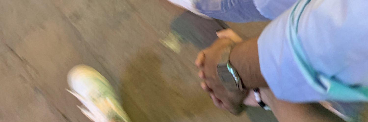 Chofsdirection's profile banner image