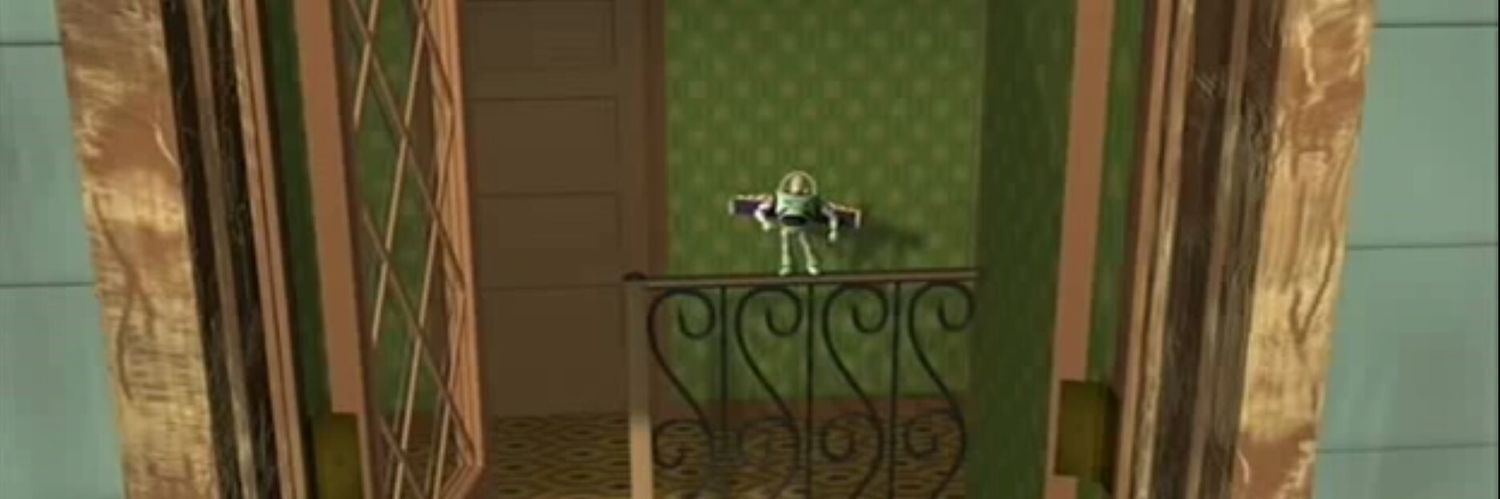 VolpoChili's profile banner image