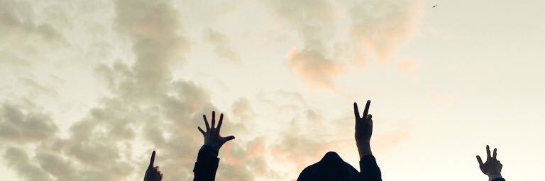 moko2mog2's profile banner image