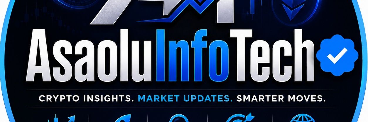 Mayor4top's profile banner image