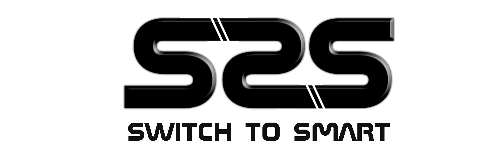 santhoshshebbar's profile banner image