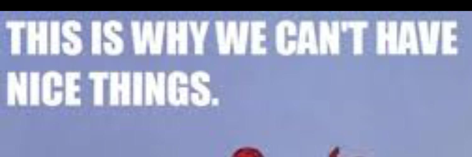 Onemissiontoday's profile banner image