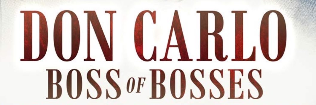 Don Carló 🇭🇹's banner