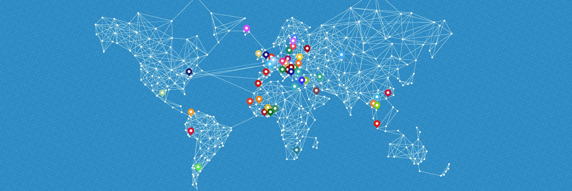 Gökhan Yücel banner