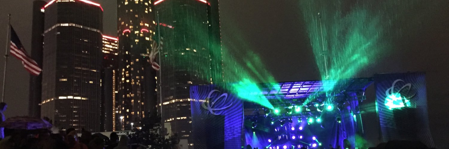 _digiweed's profile banner image