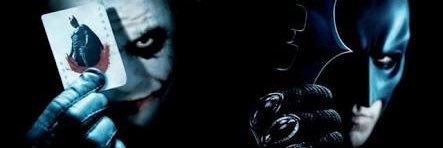Juliganmt's profile banner image