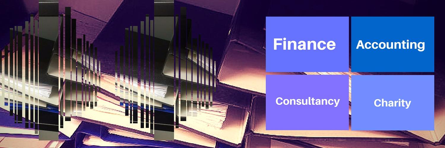 ProfadQuality's profile banner image