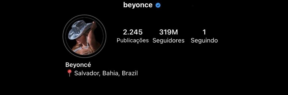 i ❤️ dj sis banner