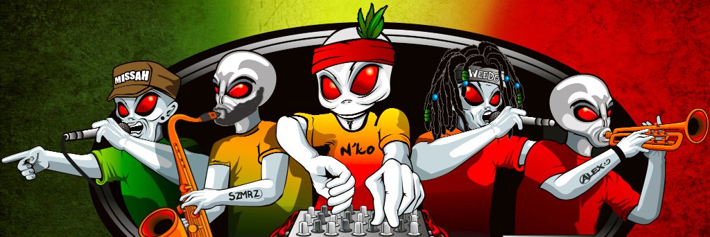 NeurokontrolAFK's profile banner image