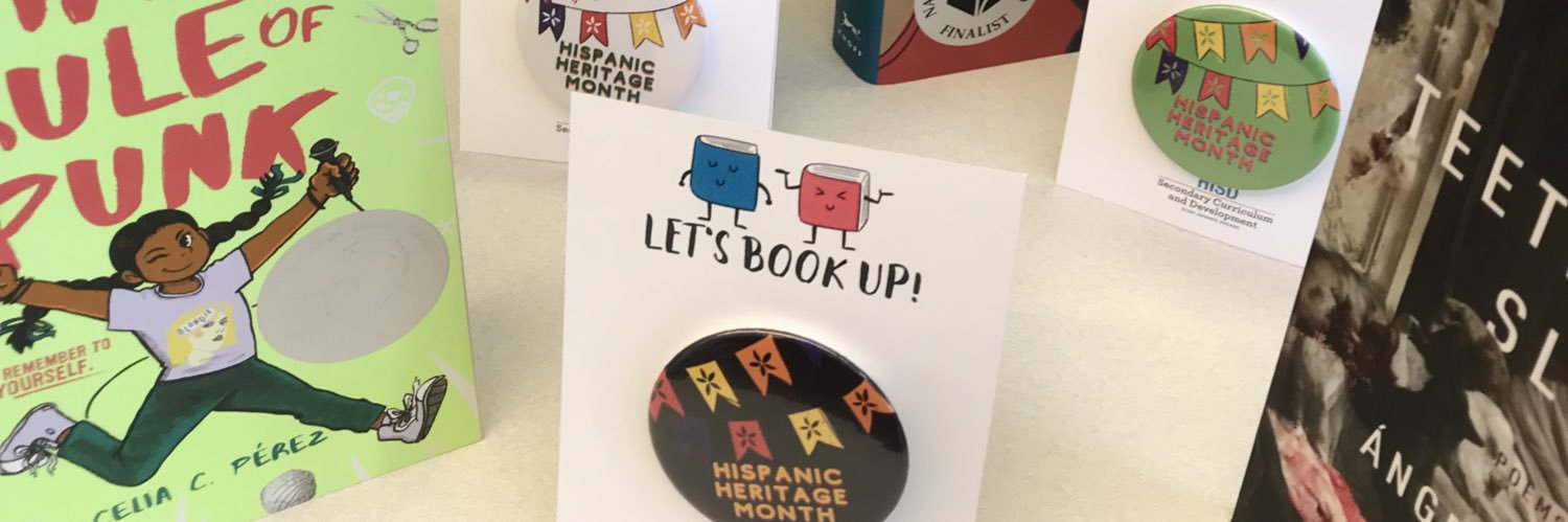 Dulcie D Veluthukaran (Veh-Loo-Thu-KAH-Ren) banner