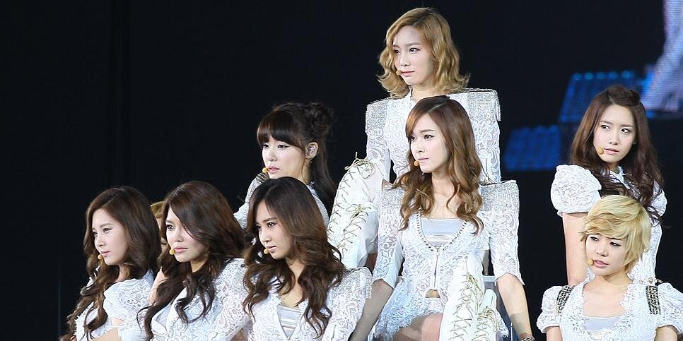 Sone_WanJing's profile banner image