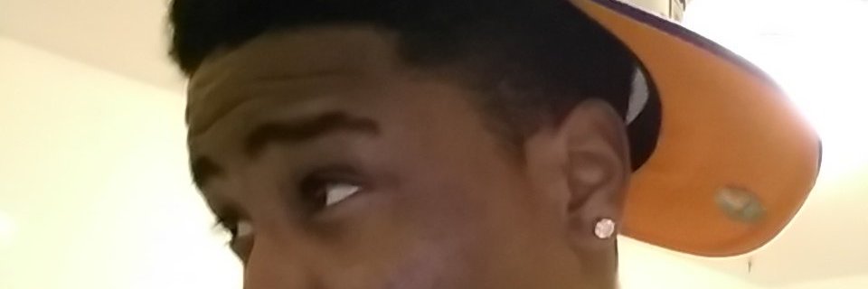 FlavorFly_'s profile banner image