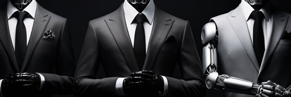 MattRob333 Profile Banner