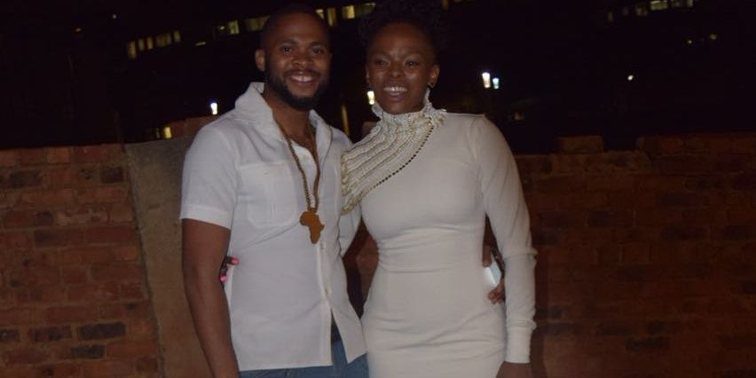 BaileyBongani's profile banner image
