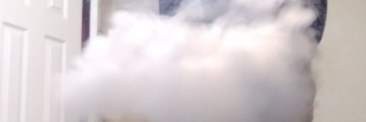 MStSin's profile banner image