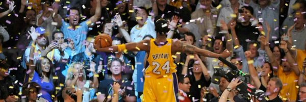 DillonBarnesDJ Profile Banner