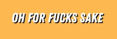 Hell0bird's profile banner image