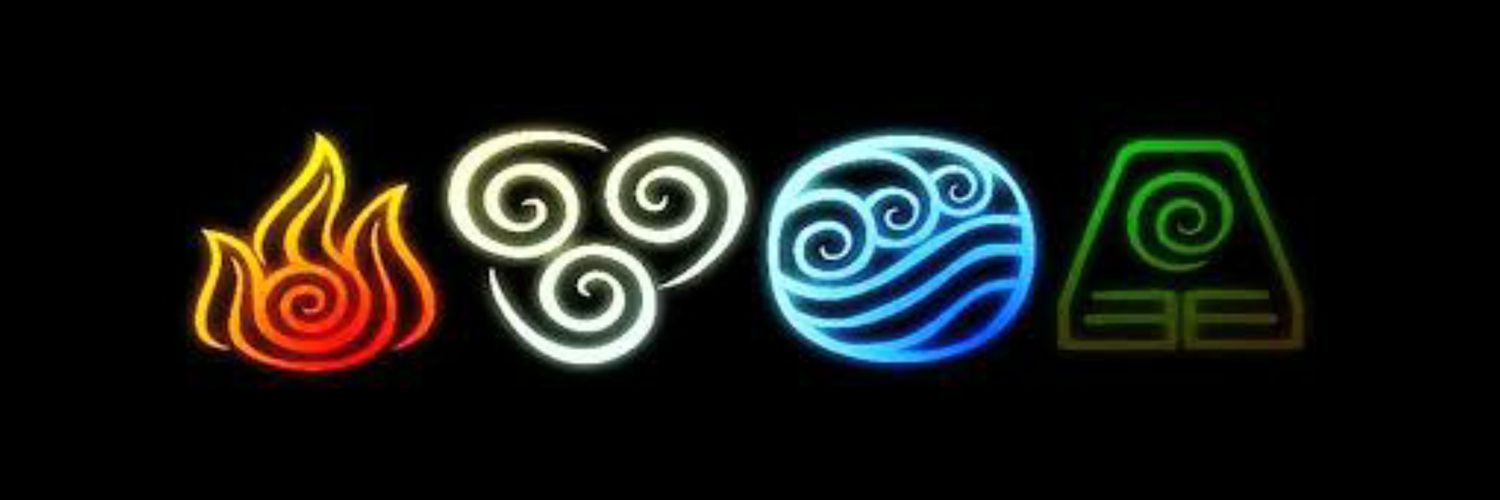 luisfernando045's profile banner image