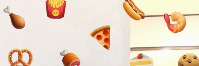 ctmkss's profile banner image