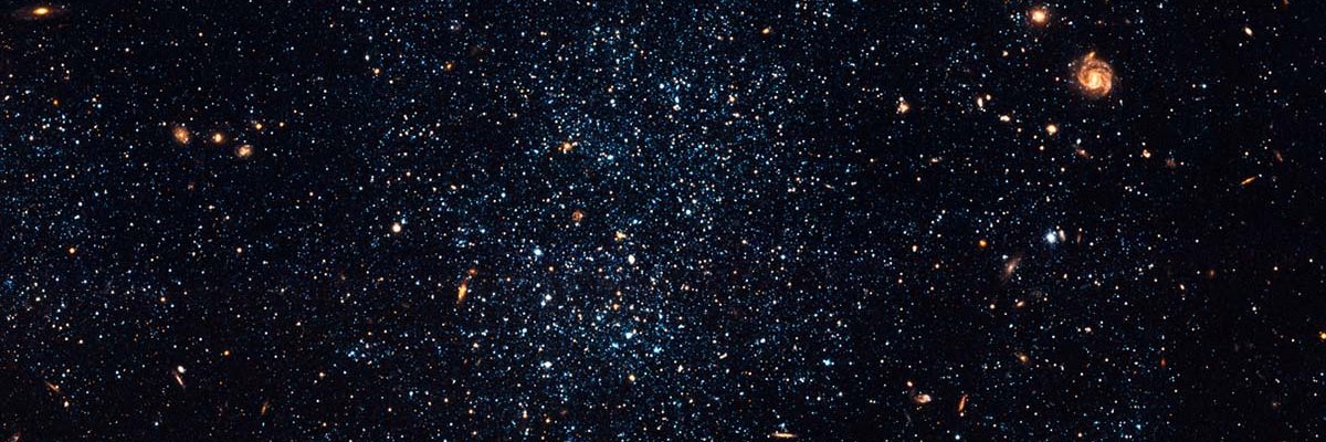 arsapo's profile banner image