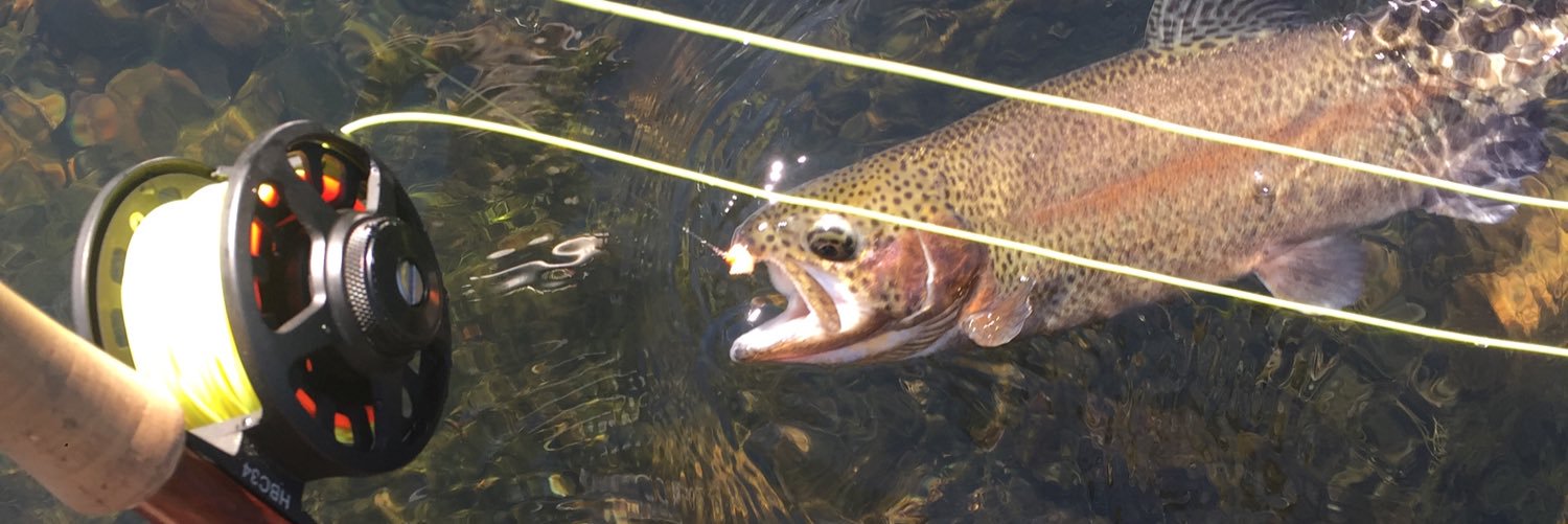 hunter_swanson's profile banner image