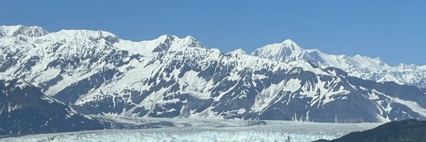 Hope_Everts Profile Banner