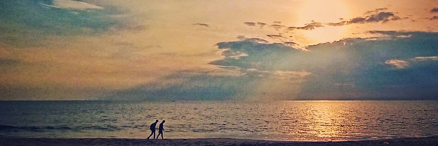 ShirajJacob's profile banner image