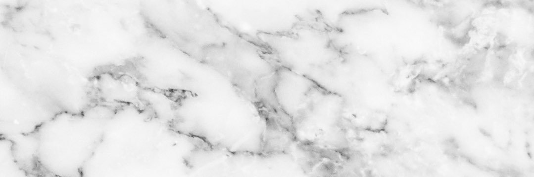 sunshine__bee's profile banner image
