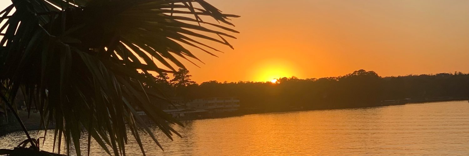 tammycfoster's profile banner image