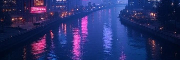 Farris47's profile banner image