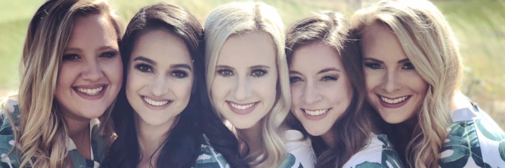 Kenzie_Faulkner's profile banner image