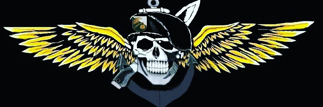 jerssonfg's profile banner image