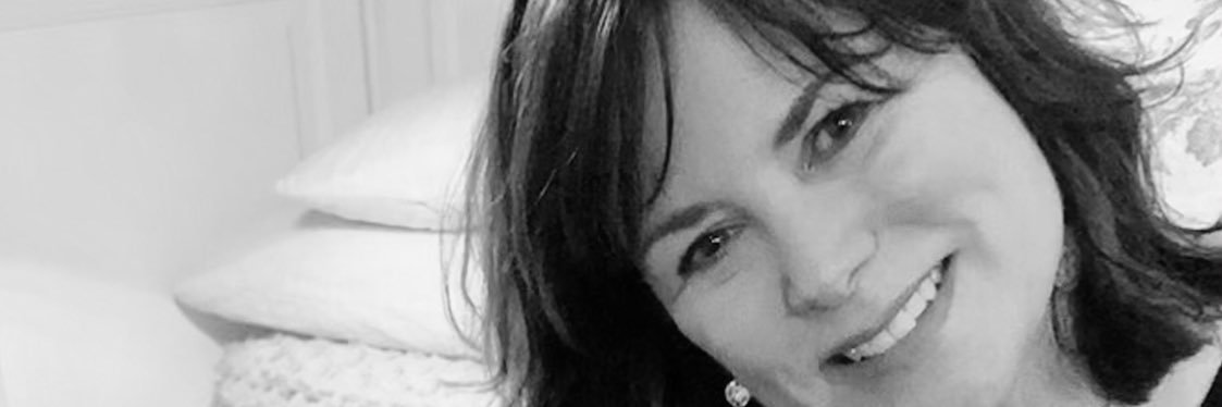 SusDowning's profile banner image