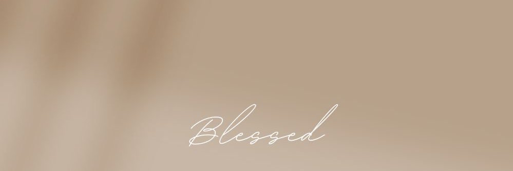 NDGXO's profile banner image