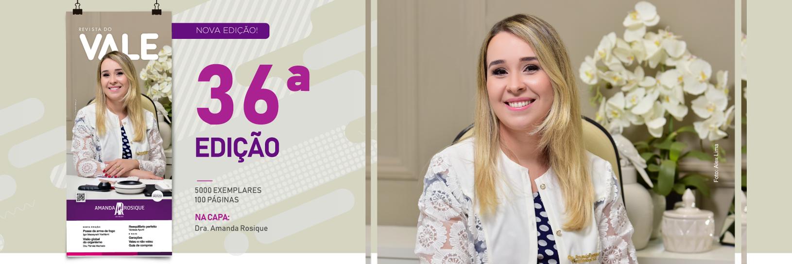 RevistaDoValeRO's profile banner image