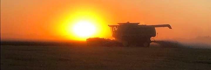 Presten Kopeck banner