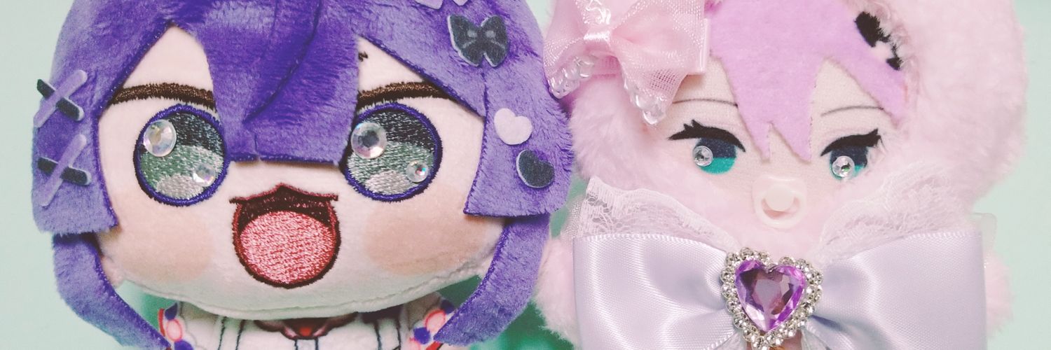 sugarmutuki's profile banner image