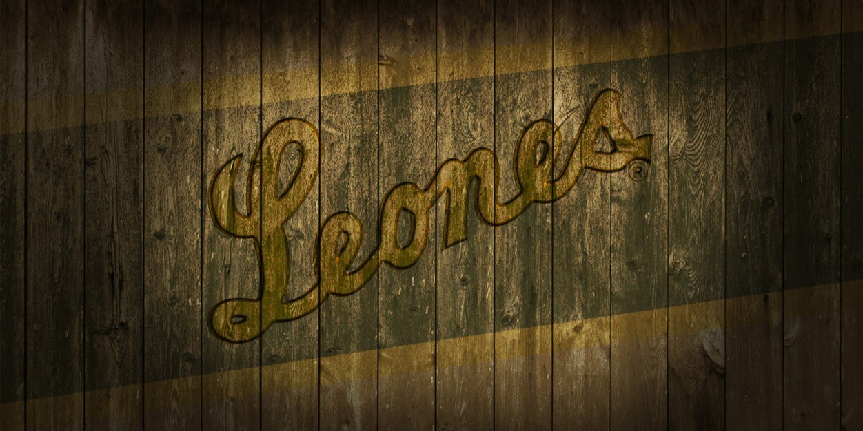 jegm11's profile banner image