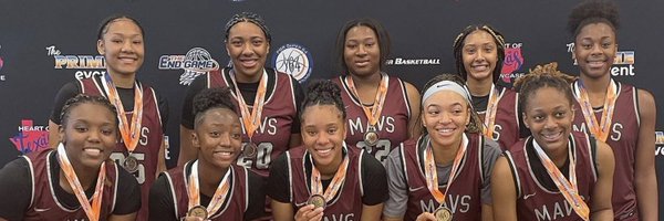 pd_skillz Profile Banner