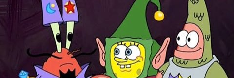 SmitRomney's profile banner image