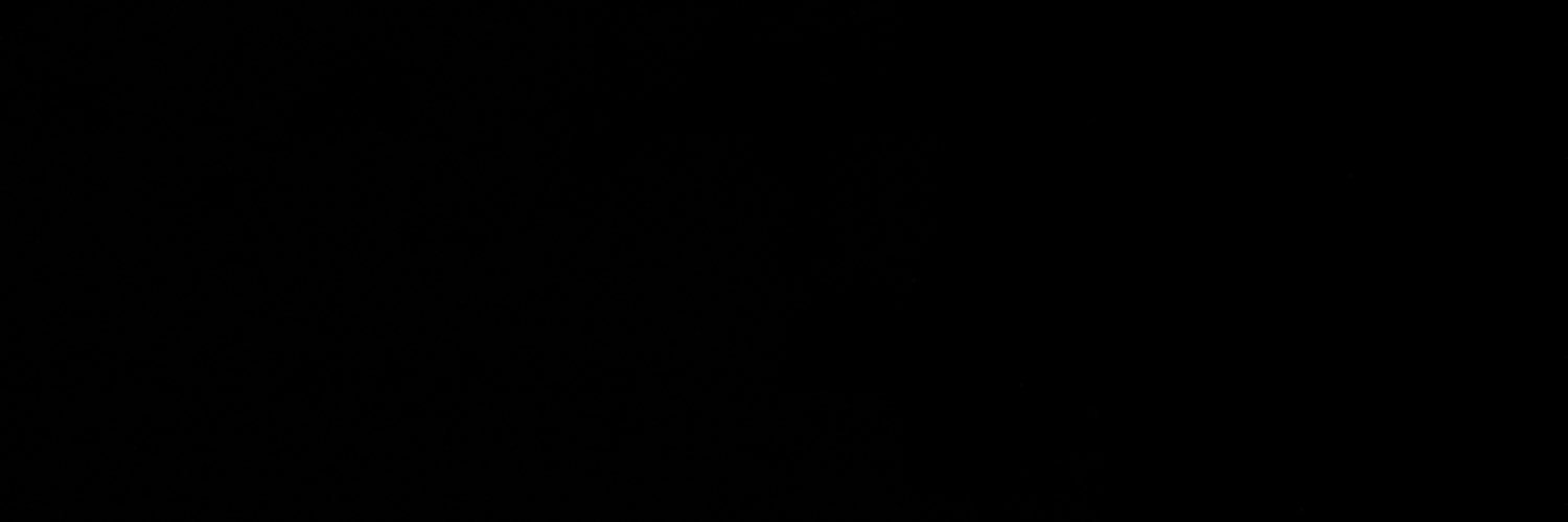 aElli0tt's profile banner image