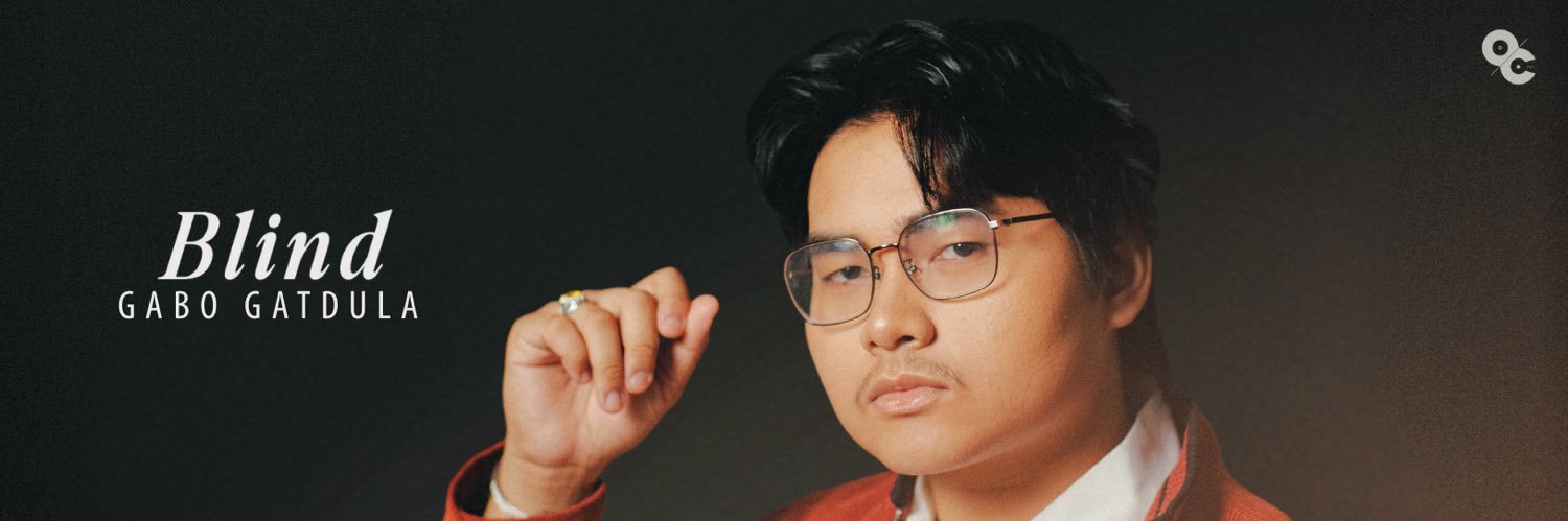 gabogatdula's profile banner image