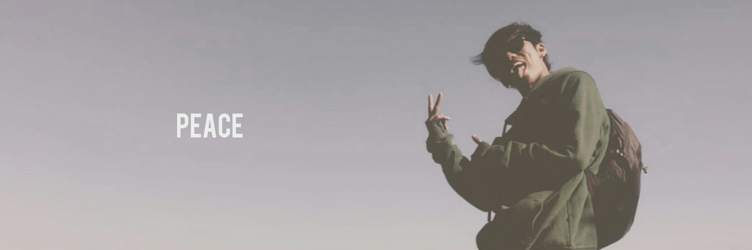 FirmanTukul's profile banner image