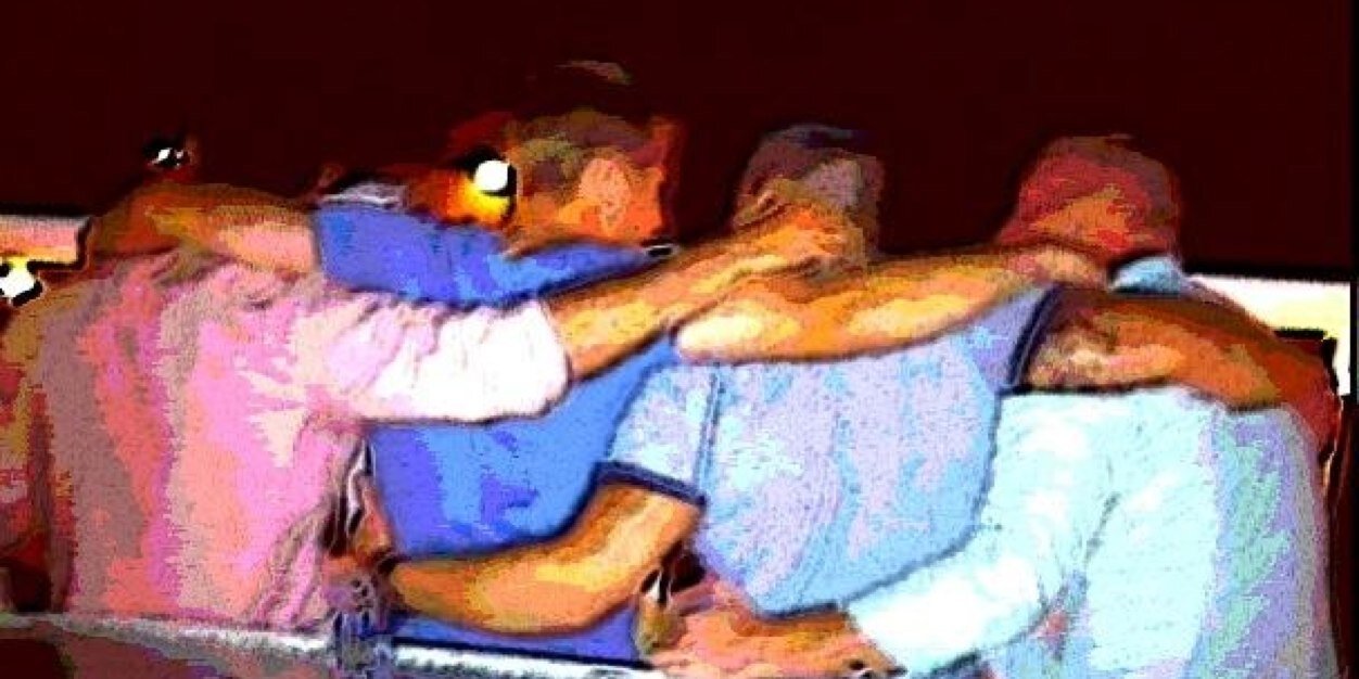 AnthonyFitti's profile banner image